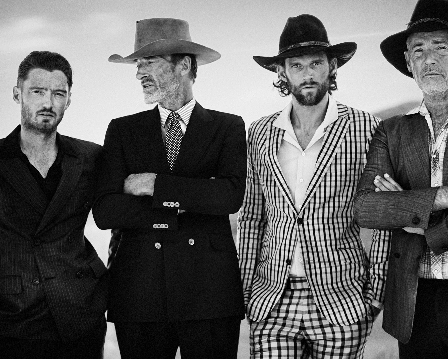 0000100-4-GQStyle