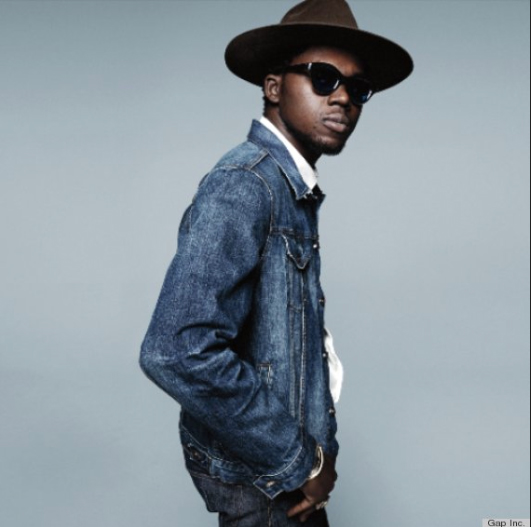 0000113-Theophilus-London