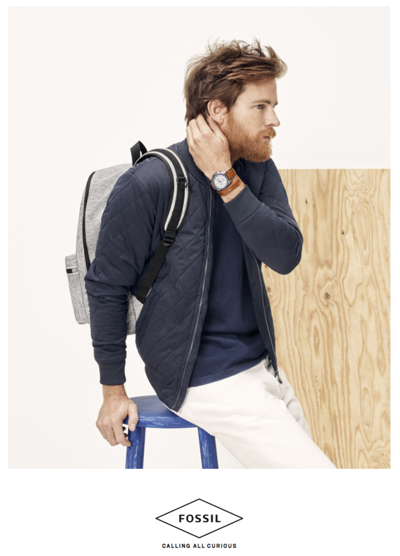 000013-set-builder-with-backpack-copy-2