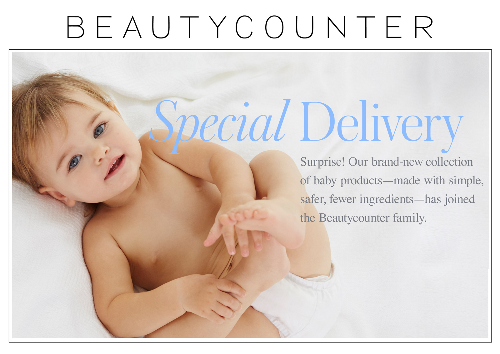 000014-Beautycounter_BabyLaunch-Emailcopy