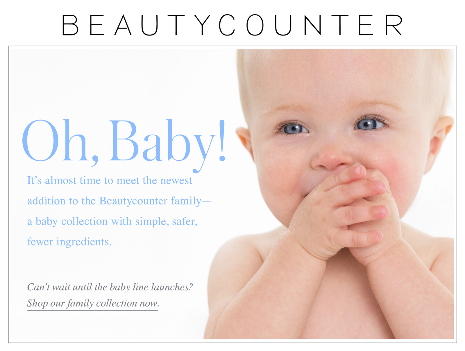 000015-Beautycounter_BabyLaunch-TeaserEmailcopy