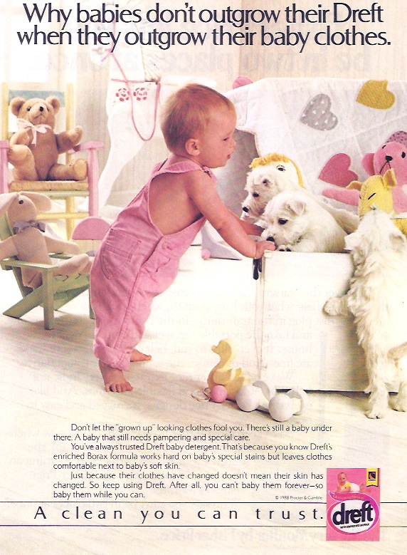 0000151-PinkDreftbabypuppies