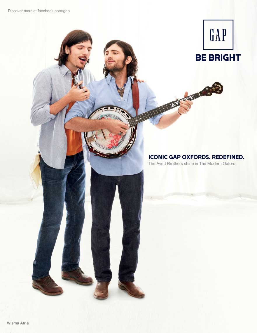 0000165-Avett-Brothers