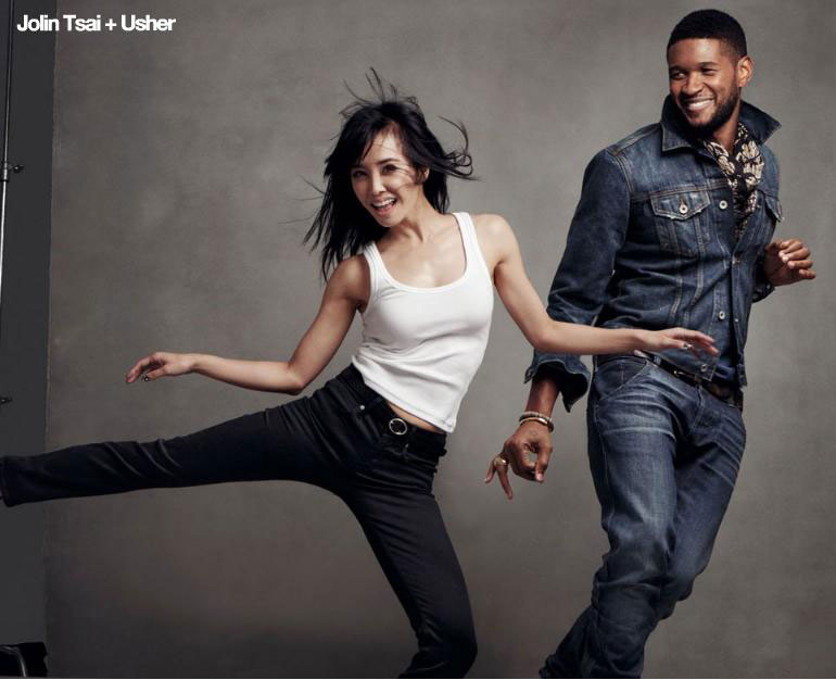 0000178-Usher-Gap-China