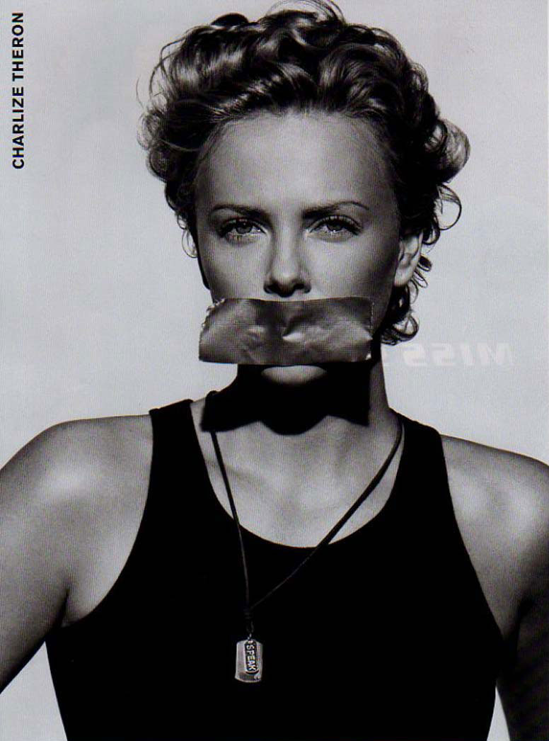 0000194-Charlize-Theron-Aldo-