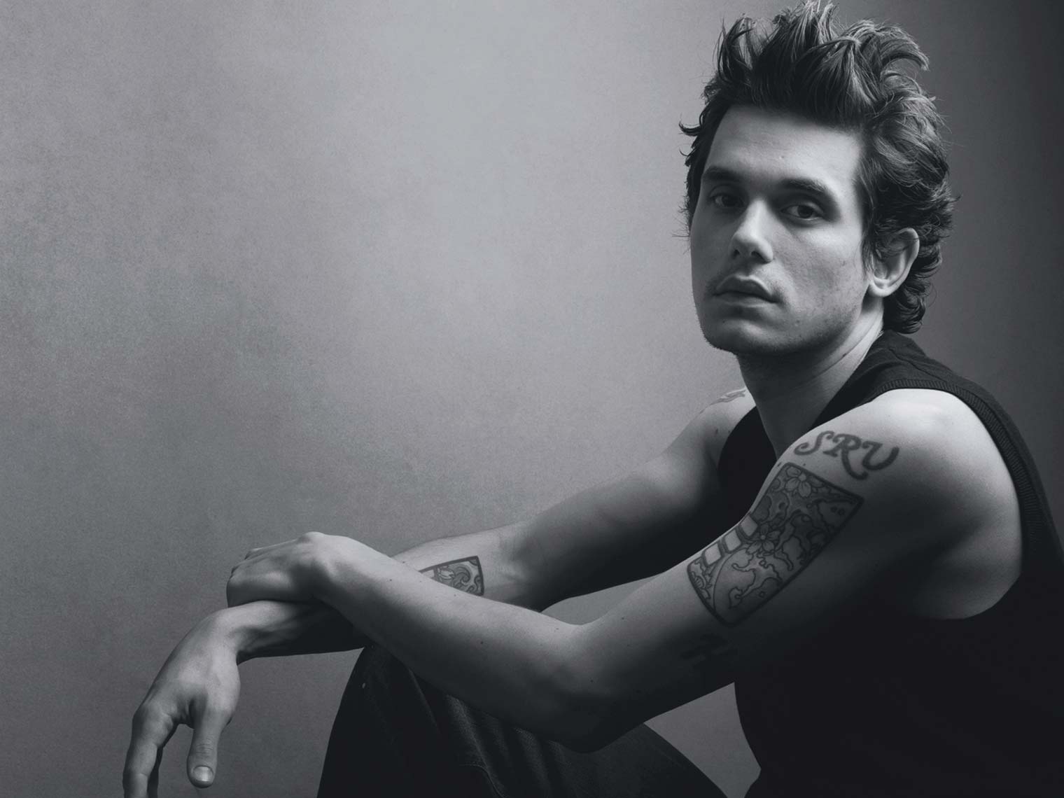 0000197-John-Mayer