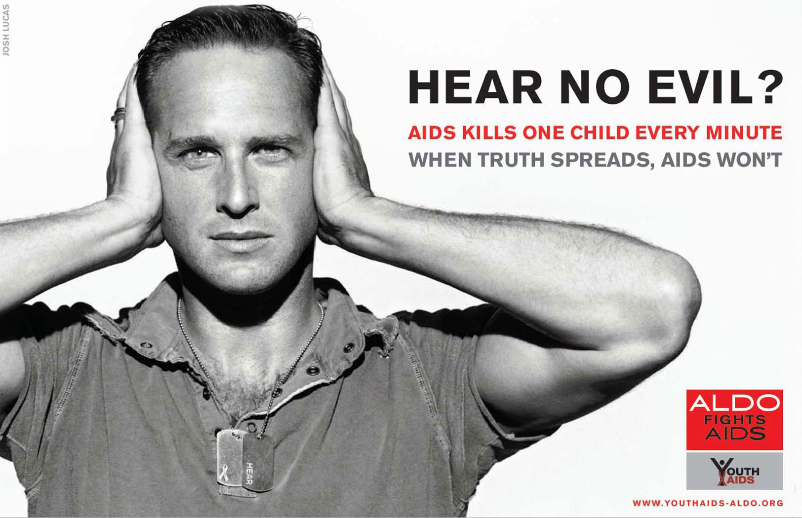 0000217-aldo_Josh-Lucas