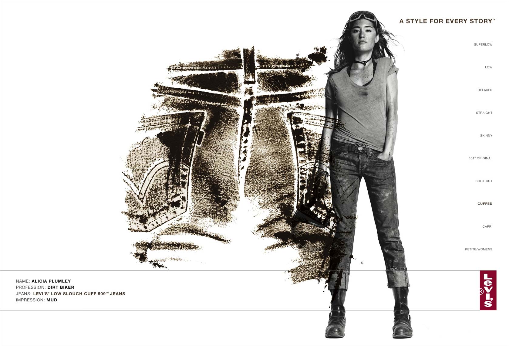0000218-Alicia---Dirtbiker_SP
