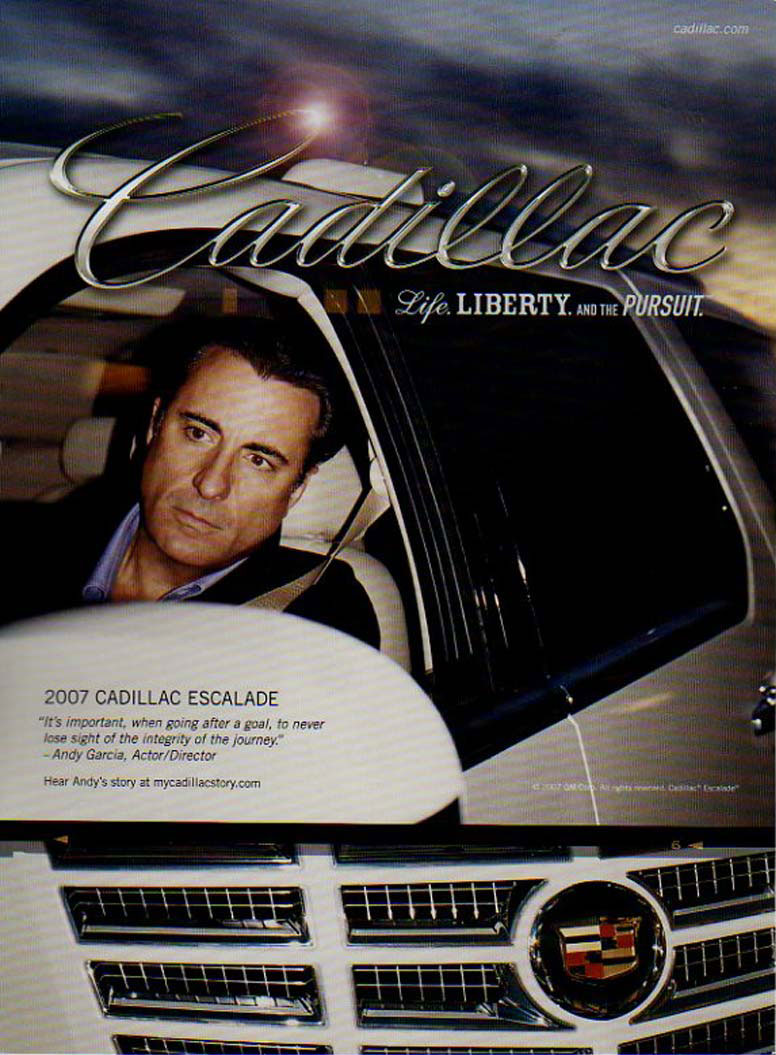 0000221-Andy-Garcia