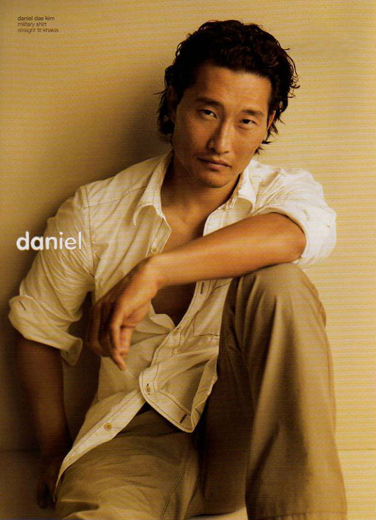 0000240-Daniel-Dae-Kim