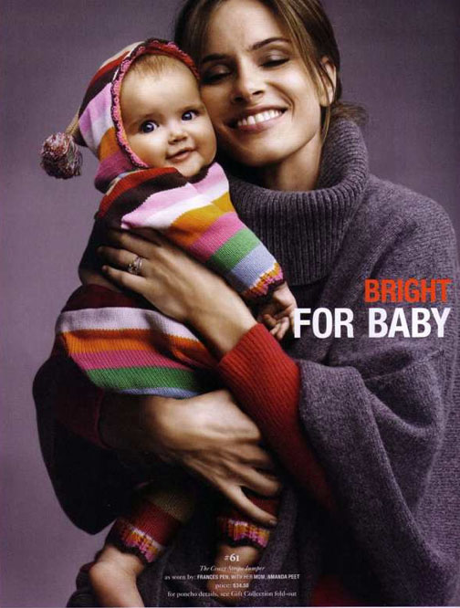 0000258-amandaandbaby