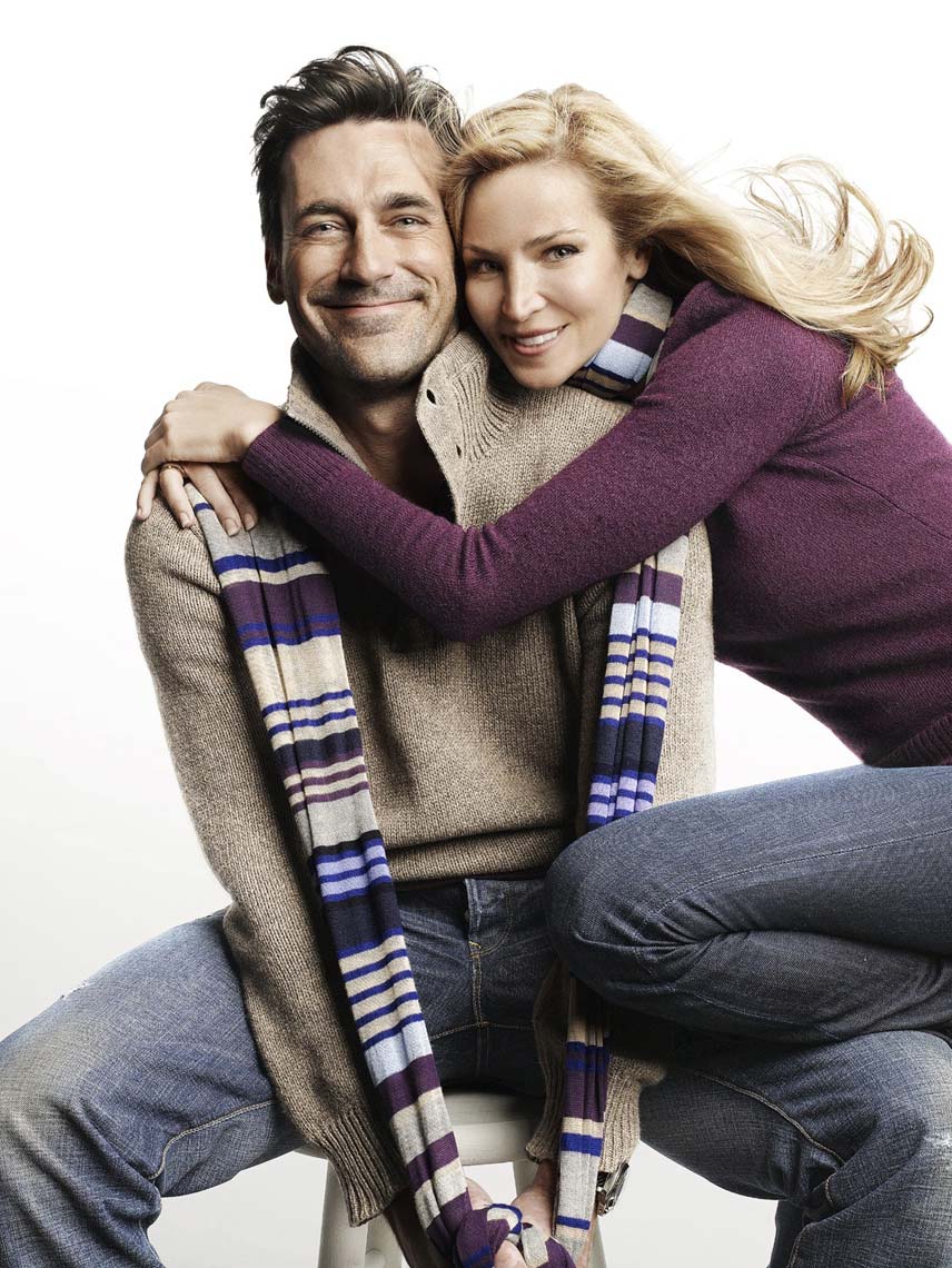 0000265-JON-HAMM_JENNIFER_160_US