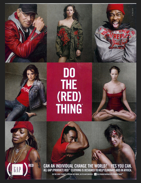 0000270-OLD-GAP-RED-CAMPAIGN