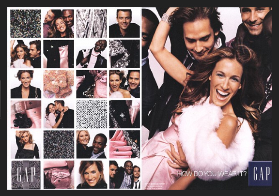 0000297-gap-ad-SJP