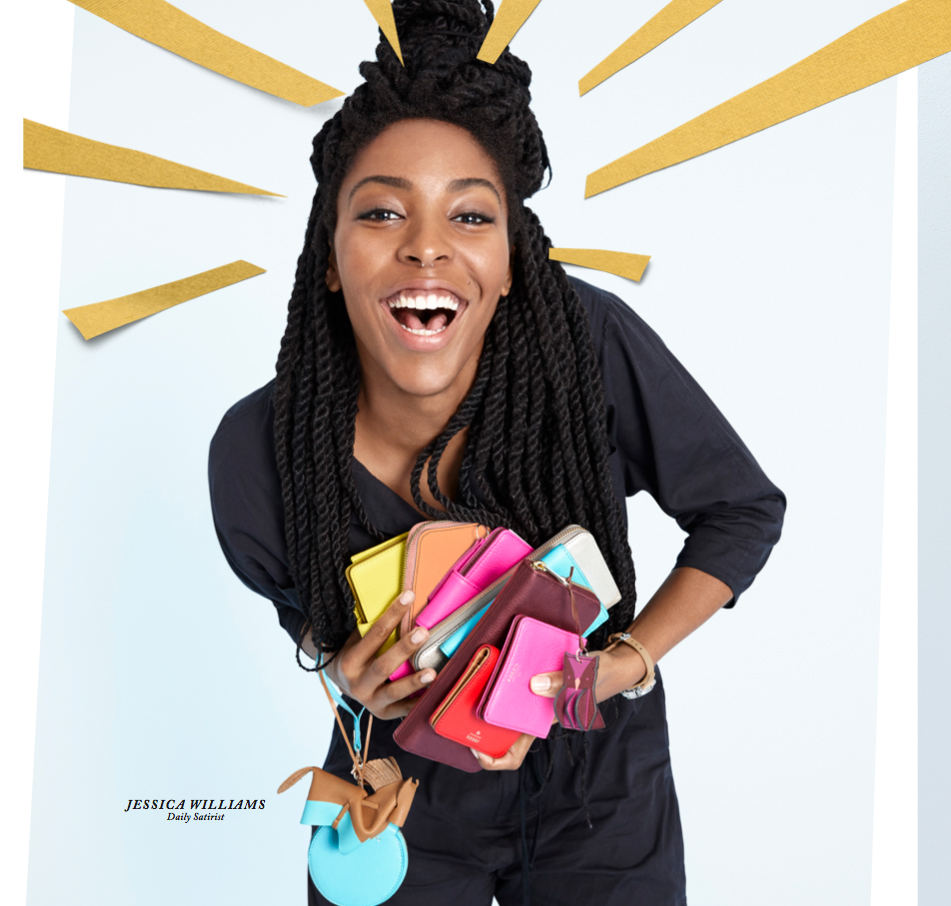 000040-Jessica-Williams-with-wallets-copy