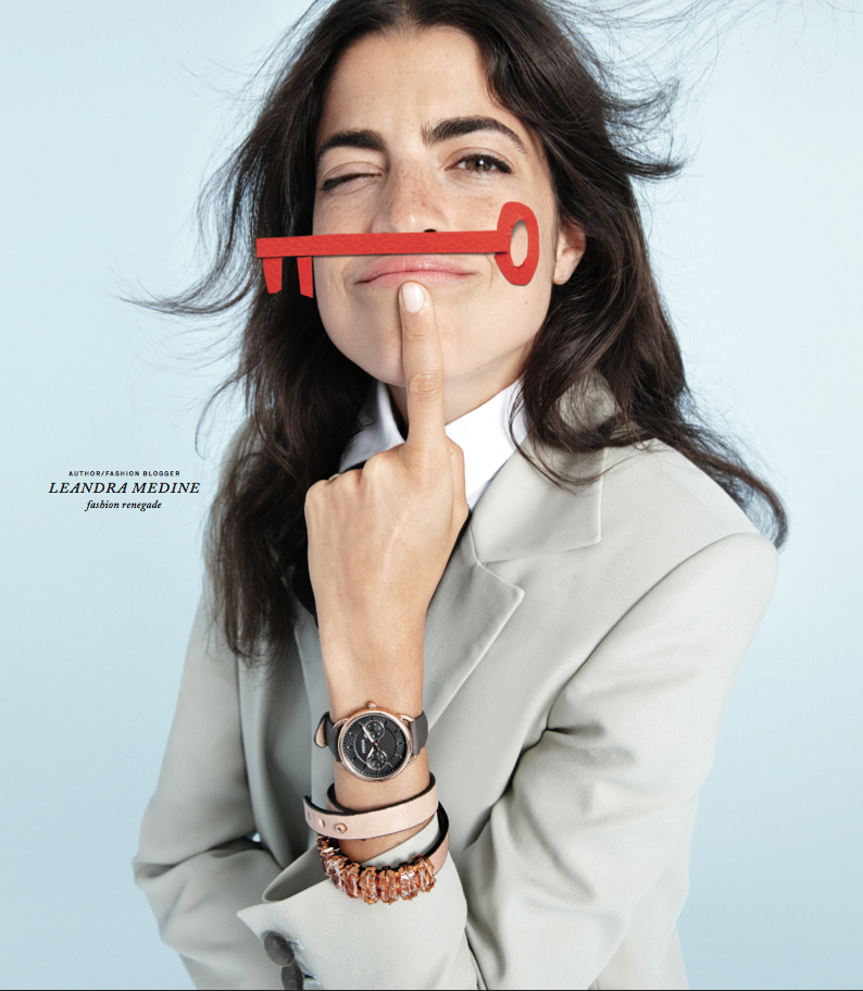 000041-Leandra-with-key-copy2