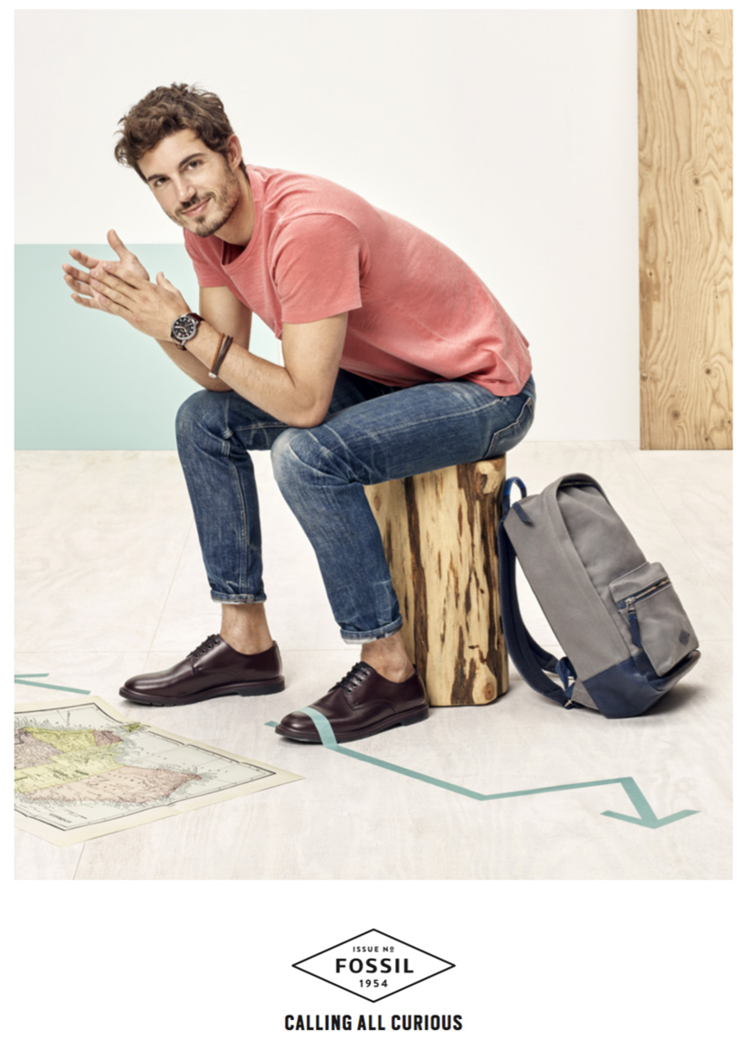 00009-David-sitting-with-backpack-copy-2