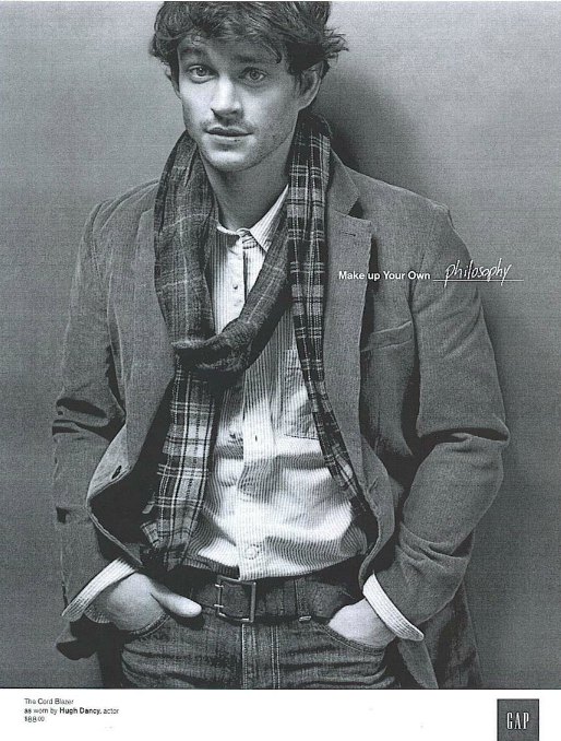 0016-Hugh-Dancy