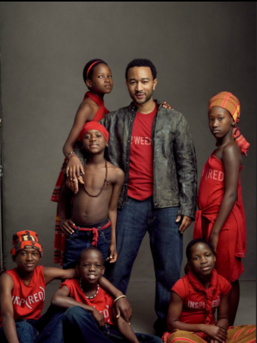 0018-John-Legend-and-kids