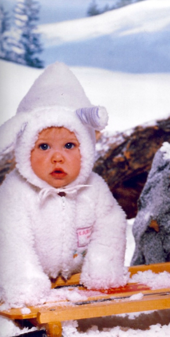 005-Baby-snowbunny