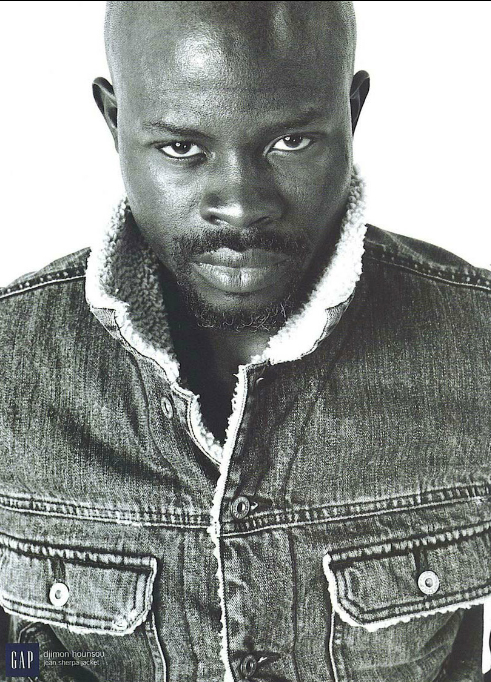 009-Djimon-Hounsou