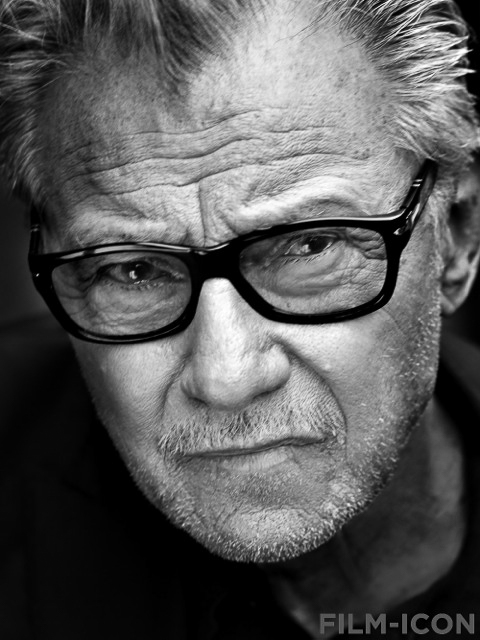 Harvey-Keitel3-copy