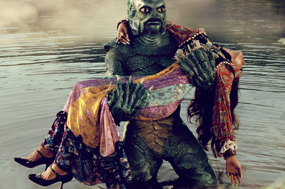 Sea_monster