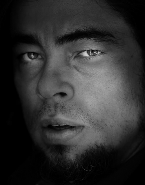 benicio-del-toro-copy