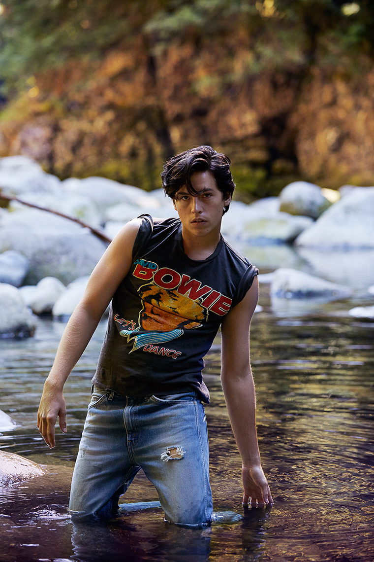 colesprouseinwater