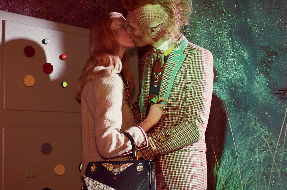girl_kissing_monster